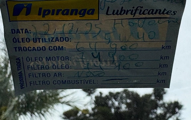 imagem-https://www.socarrao.com.br/sc-vehicle-images-prod/4343052/1791908724246-YTBjMzMwNzItZTJiZS00ZTBjLWEwYmYtYTU0OTE3MzhlOTVjLmpwZw.jpg
