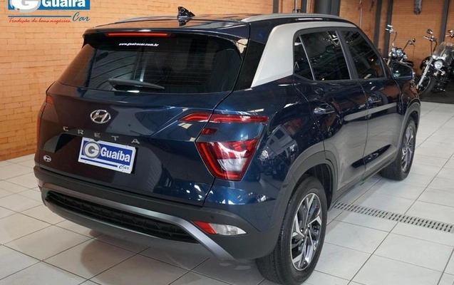 imagem-https://www.socarrao.com.br/sc-vehicle-images-prod/4343061/1792246099868-8562879_1_B_9b2d021c52.jpeg
