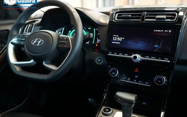 imagem-https://www.socarrao.com.br/sc-vehicle-images-prod/4343061/1792246099874-8562879_19_B_5d5912bf92.jpeg