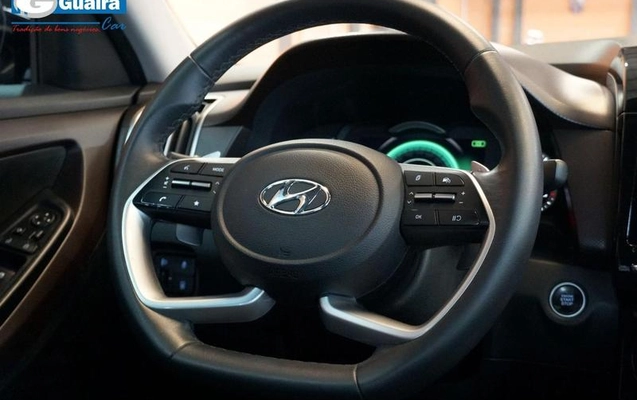 imagem-https://www.socarrao.com.br/sc-vehicle-images-prod/4343061/1792246099876-8562879_22_B_ed3fbec968.jpeg