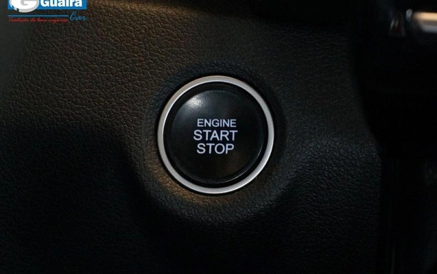 imagem-https://www.socarrao.com.br/sc-vehicle-images-prod/4343061/1792246099877-8562879_23_B_9ecfc92985.jpeg