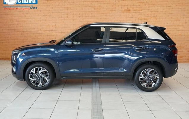 imagem-https://www.socarrao.com.br/sc-vehicle-images-prod/4343061/1792246099884-8562879_35_B_3bc30d67c5.jpeg