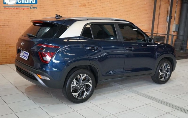imagem-https://www.socarrao.com.br/sc-vehicle-images-prod/4343061/1792246099893-8562879_12_B_a2e99577b1.jpeg