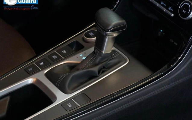 imagem-https://www.socarrao.com.br/sc-vehicle-images-prod/4343061/1792246099894-8562879_16_B_60c1ba0c57.jpeg