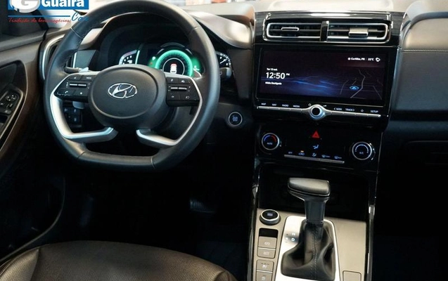 imagem-https://www.socarrao.com.br/sc-vehicle-images-prod/4343061/1792246099896-8562879_19_B_08a3a3d68d.jpeg