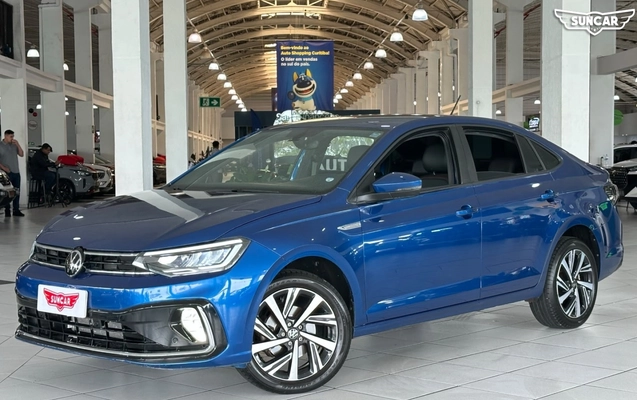 imagem-https://www.socarrao.com.br/sc-vehicle-images-prod/4343094/1791903238555-8_115340selo.jpg