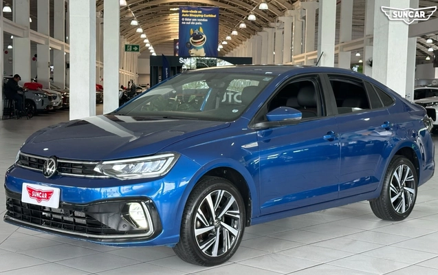 imagem-https://www.socarrao.com.br/sc-vehicle-images-prod/4343094/1791903238556-25_115340selo.jpg