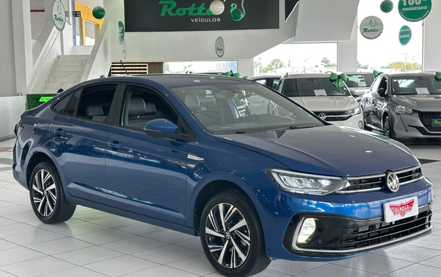 imagem-https://www.socarrao.com.br/sc-vehicle-images-prod/4343094/1791903238557-22_115340.jpg