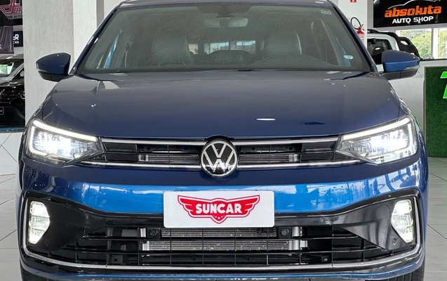 imagem-https://www.socarrao.com.br/sc-vehicle-images-prod/4343094/1791903238557-23_115340.jpg