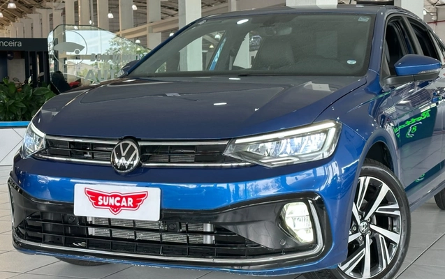 imagem-https://www.socarrao.com.br/sc-vehicle-images-prod/4343094/1791903238557-25_115340.jpg
