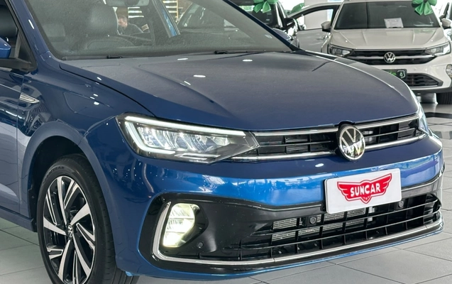 imagem-https://www.socarrao.com.br/sc-vehicle-images-prod/4343094/1791903238558-6_115340.jpg