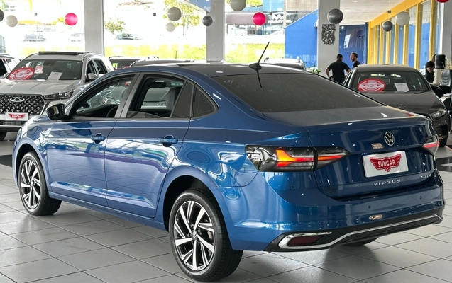 imagem-https://www.socarrao.com.br/sc-vehicle-images-prod/4343094/1791903238559-17_115340.jpg