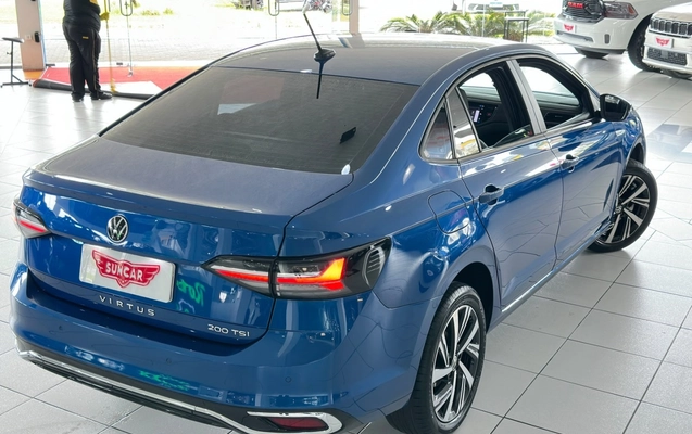 imagem-https://www.socarrao.com.br/sc-vehicle-images-prod/4343094/1791903238560-16_115340.jpg