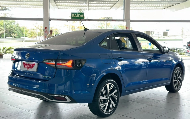 imagem-https://www.socarrao.com.br/sc-vehicle-images-prod/4343094/1791903238563-19_115340.jpg