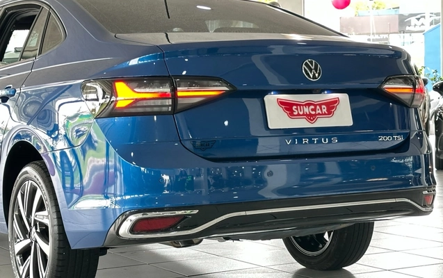 imagem-https://www.socarrao.com.br/sc-vehicle-images-prod/4343094/1791903238567-5_115340.jpg