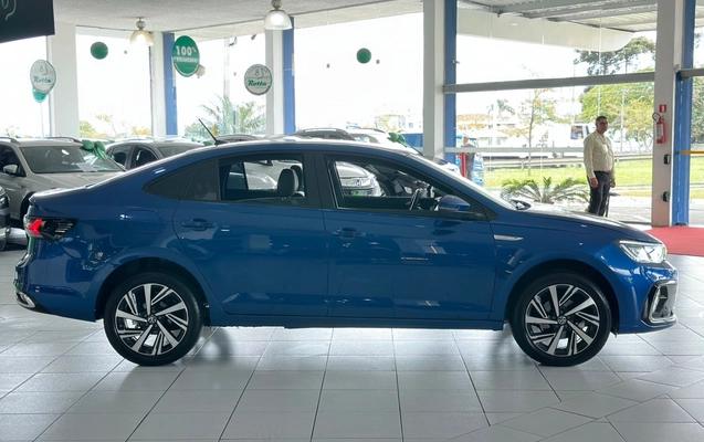 imagem-https://www.socarrao.com.br/sc-vehicle-images-prod/4343094/1791903238571-20_115340.jpg