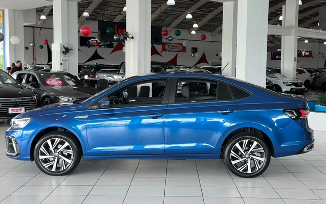 imagem-https://www.socarrao.com.br/sc-vehicle-images-prod/4343094/1791903238573-4_115340.jpg