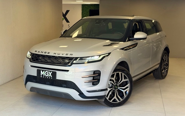 imagem-https://www.socarrao.com.br/sc-vehicle-images-prod/4343131/1791903324050-gb-67fccea.jpeg