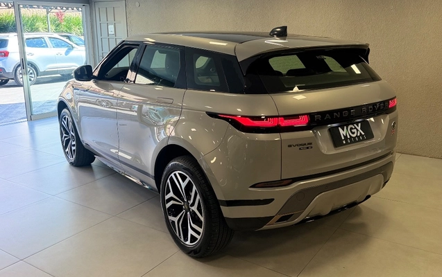 imagem-https://www.socarrao.com.br/sc-vehicle-images-prod/4343131/1791903324064-gb-95d0870.jpeg