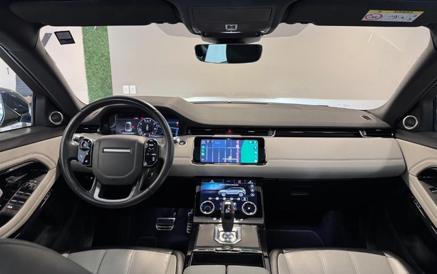 imagem-https://www.socarrao.com.br/sc-vehicle-images-prod/4343131/1791903324067-gb-ec76f65.jpeg