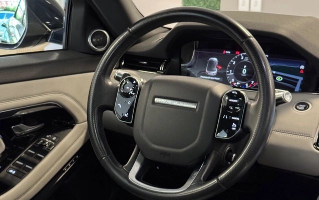 imagem-https://www.socarrao.com.br/sc-vehicle-images-prod/4343131/1791903324072-gb-cb1f80e.jpeg