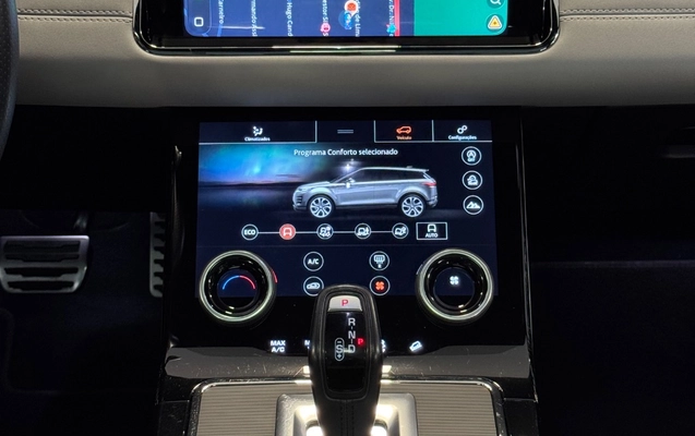 imagem-https://www.socarrao.com.br/sc-vehicle-images-prod/4343131/1791903324074-gb-04bca35.jpeg