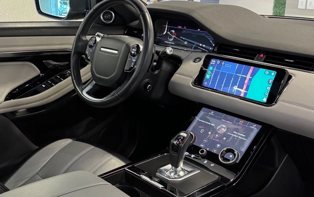 imagem-https://www.socarrao.com.br/sc-vehicle-images-prod/4343131/1791903324076-gb-bed8107.jpeg