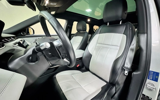 imagem-https://www.socarrao.com.br/sc-vehicle-images-prod/4343131/1791903324077-gb-00e1a04.jpeg