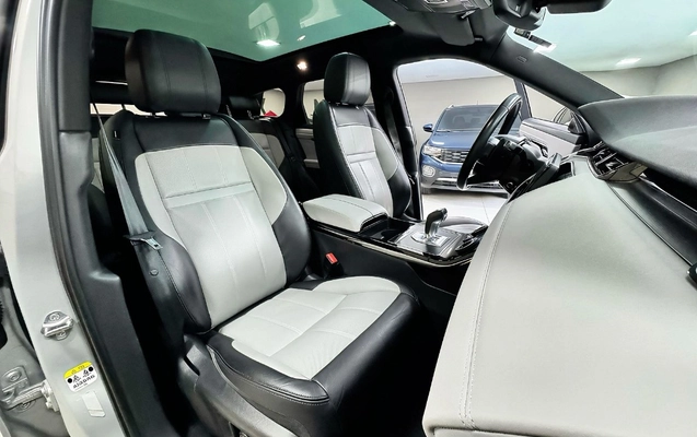 imagem-https://www.socarrao.com.br/sc-vehicle-images-prod/4343131/1791903324080-gb-613cbfe.jpeg