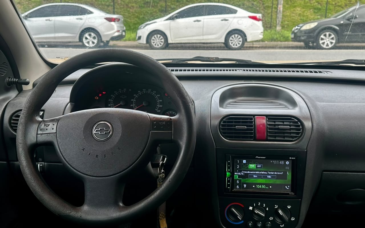 imagem-https://www.socarrao.com.br/sc-vehicle-images-prod/4343146/1791903335385-V2hhdHNBcHAgSW1hZ2UgMjAyNi0xMC0xMiBhdCAxNi4yNS4yNi5qcGVn.jpeg