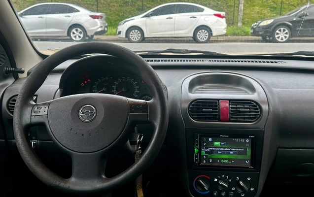 imagem-https://www.socarrao.com.br/sc-vehicle-images-prod/4343146/1791903335385-V2hhdHNBcHAgSW1hZ2UgMjAyNi0xMC0xMiBhdCAxNi4yNS4yNi5qcGVn.jpeg