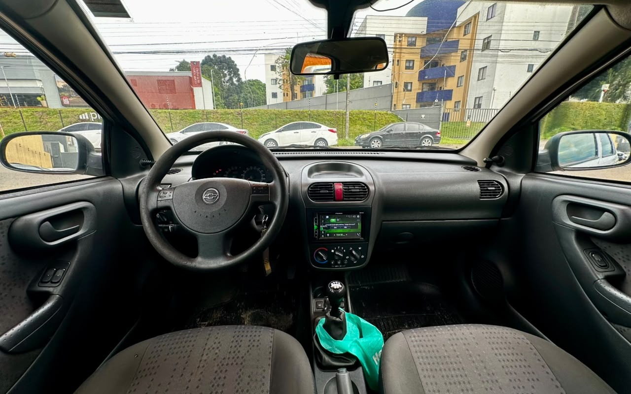 imagem-https://www.socarrao.com.br/sc-vehicle-images-prod/4343146/1791903335481-V2hhdHNBcHAgSW1hZ2UgMjAyNi0xMC0xMiBhdCAxNi4yNS4yNiAoMSkuanBlZw.jpeg