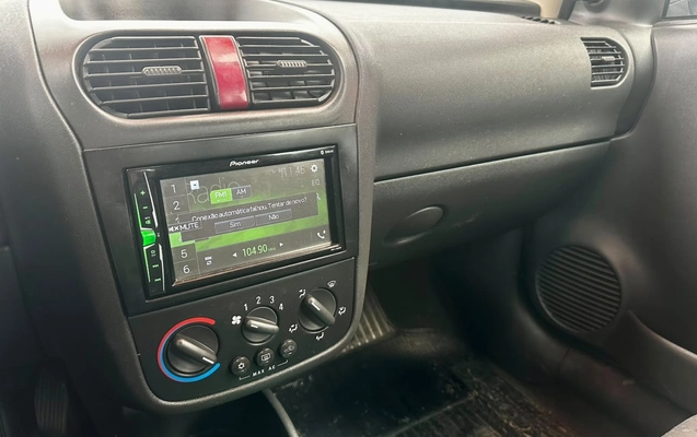 imagem-https://www.socarrao.com.br/sc-vehicle-images-prod/4343146/1791903335583-V2hhdHNBcHAgSW1hZ2UgMjAyNi0xMC0xMiBhdCAxNi4yNS4yOC5qcGVn.jpeg