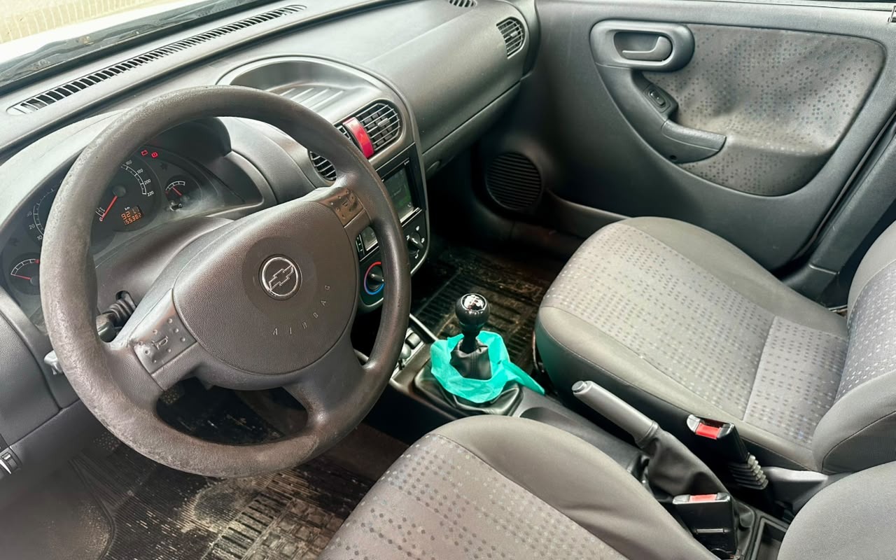 imagem-https://www.socarrao.com.br/sc-vehicle-images-prod/4343146/1791903335692-V2hhdHNBcHAgSW1hZ2UgMjAyNi0xMC0xMiBhdCAxNi4yNS4yNyAoMSkuanBlZw.jpeg