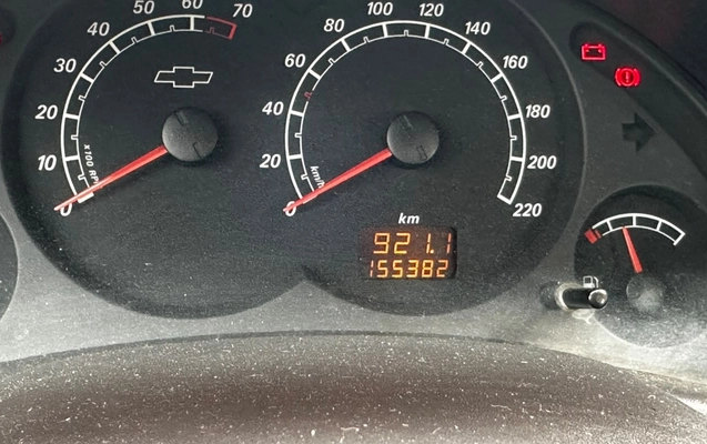 imagem-https://www.socarrao.com.br/sc-vehicle-images-prod/4343146/1791903335999-V2hhdHNBcHAgSW1hZ2UgMjAyNi0xMC0xMiBhdCAxNi4yNS4yNy5qcGVn.jpeg