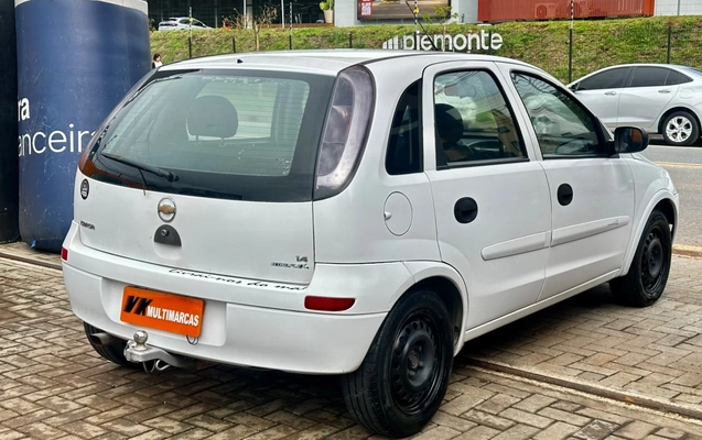 imagem-https://www.socarrao.com.br/sc-vehicle-images-prod/4343146/1791903336109-V2hhdHNBcHAgSW1hZ2UgMjAyNi0xMC0xMiBhdCAxNi4yNS4yOCAoMSkuanBlZw.jpeg