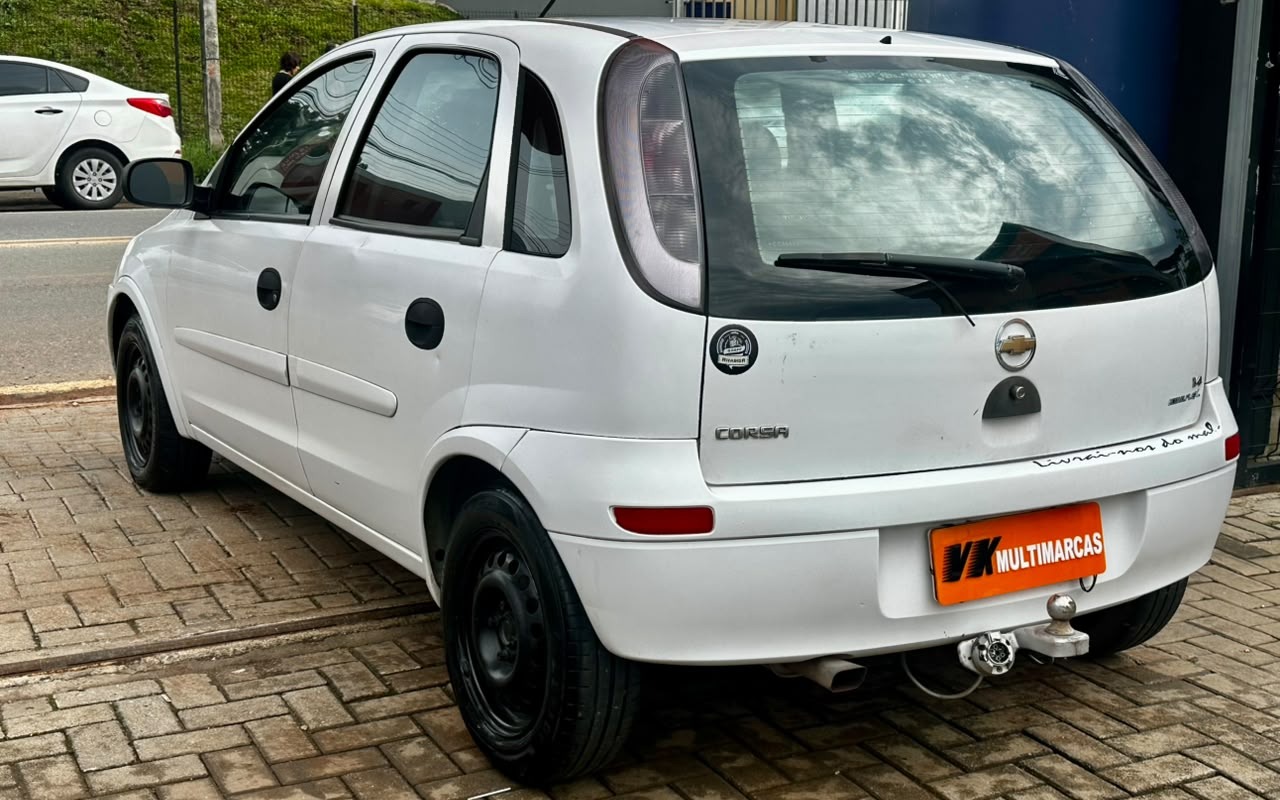 imagem-https://www.socarrao.com.br/sc-vehicle-images-prod/4343146/1791903336269-V2hhdHNBcHAgSW1hZ2UgMjAyNi0xMC0xMiBhdCAxNi4yNS4yOCAoMikuanBlZw.jpeg