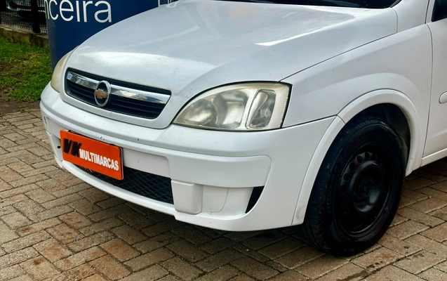 imagem-https://www.socarrao.com.br/sc-vehicle-images-prod/4343146/1791903336510-V2hhdHNBcHAgSW1hZ2UgMjAyNi0xMC0xMiBhdCAxNi4yNS4yNSAoMSkuanBlZw.jpeg