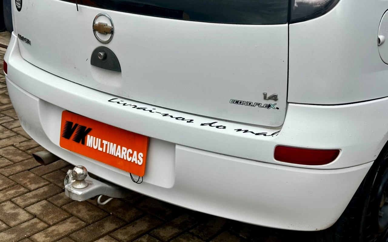 imagem-https://www.socarrao.com.br/sc-vehicle-images-prod/4343146/1791903336705-V2hhdHNBcHAgSW1hZ2UgMjAyNi0xMC0xMiBhdCAxNi4yNS4yOS5qcGVn.jpeg