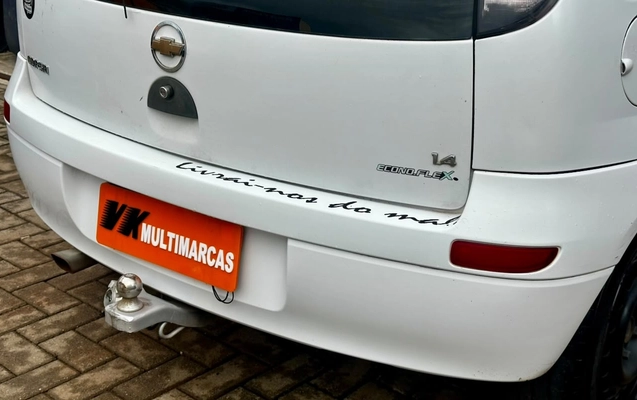 imagem-https://www.socarrao.com.br/sc-vehicle-images-prod/4343146/1791903336705-V2hhdHNBcHAgSW1hZ2UgMjAyNi0xMC0xMiBhdCAxNi4yNS4yOS5qcGVn.jpeg