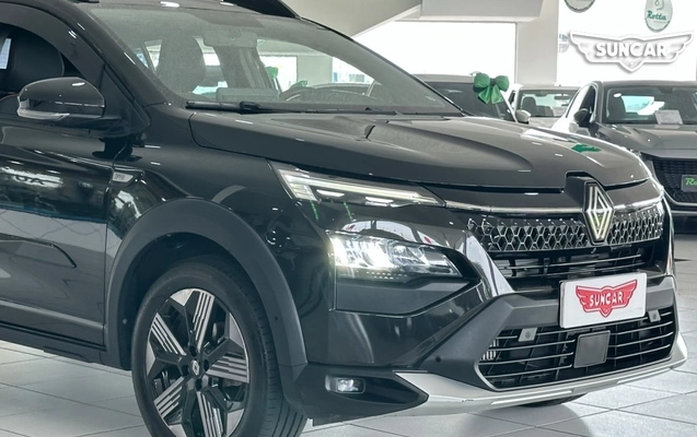 imagem-https://www.socarrao.com.br/sc-vehicle-images-prod/4343181/1791903371720-24_103521selo.jpg