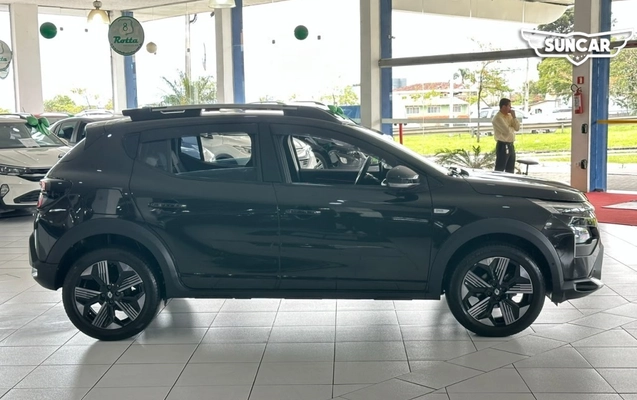 imagem-https://www.socarrao.com.br/sc-vehicle-images-prod/4343181/1791903371723-21_103521selo.jpg