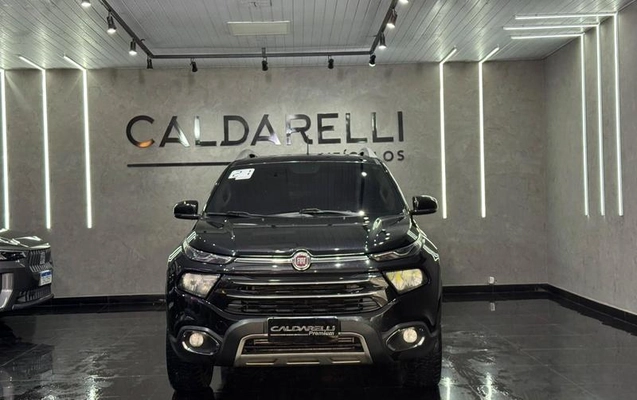 imagem-https://www.socarrao.com.br/sc-vehicle-images-prod/4343182/1792004258422-8558772_1_B_942c6350fa.jpeg
