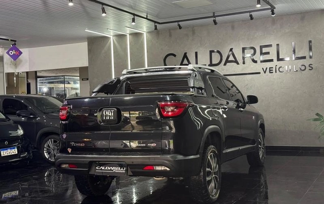 imagem-https://www.socarrao.com.br/sc-vehicle-images-prod/4343182/1792004258427-8558772_3_B_f35c663d2a.jpeg