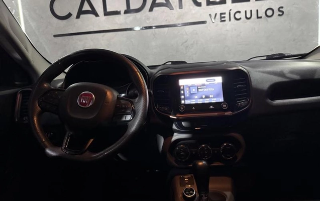 imagem-https://www.socarrao.com.br/sc-vehicle-images-prod/4343182/1792004258432-8558772_6_B_23a0bdc993.jpeg