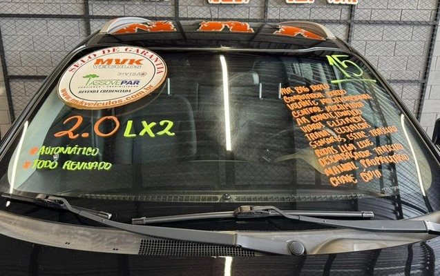 imagem-https://www.socarrao.com.br/sc-vehicle-images-prod/4343263/1791903491603-8504063_12_B_71929b88e4.jpeg