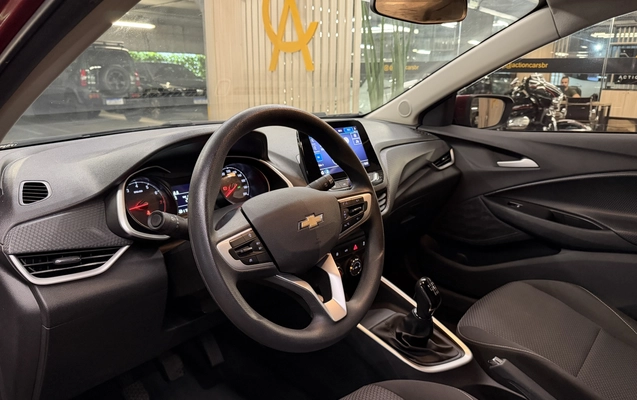 imagem-https://www.socarrao.com.br/sc-vehicle-images-prod/4343271/1791903496308-C9OuIG8JgGYjkapszbfL4OynCu8AFkpl.jpg