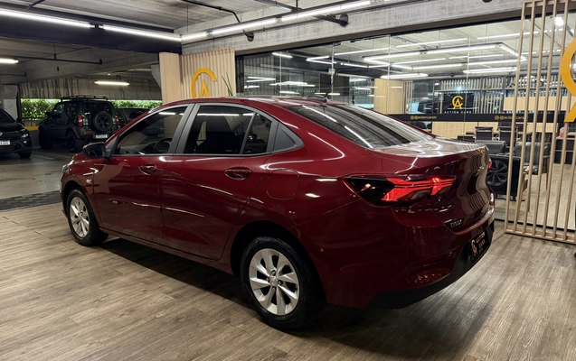 imagem-https://www.socarrao.com.br/sc-vehicle-images-prod/4343271/1791903496311-q1Wl9qJ8TfiRzw68tIjj6p67gMCkTRFn.jpg