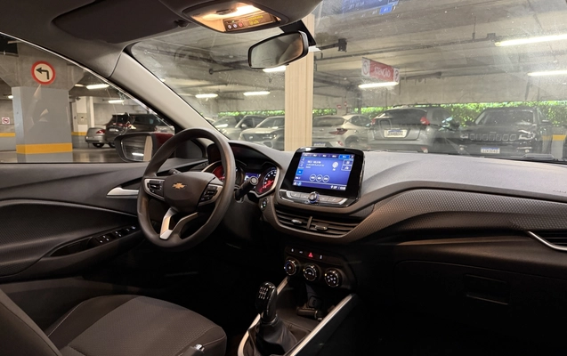 imagem-https://www.socarrao.com.br/sc-vehicle-images-prod/4343271/1791903496316-H2hE5r0IPlHSTWtjN6QMsDvrJDxZURFK.jpg