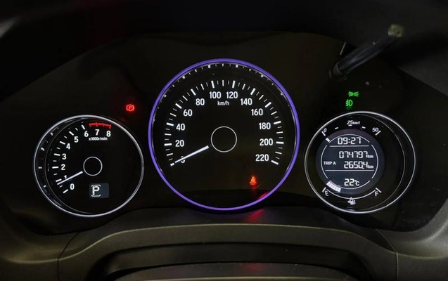 imagem-https://www.socarrao.com.br/sc-vehicle-images-prod/4343278/1791903500860-8512256_11_B_b6b1f26077.jpeg